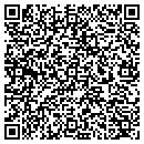 QR code with Eco Fence Online Com contacts
