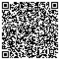 QR code with Touch Of Grass contacts