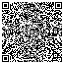 QR code with California Processing contacts