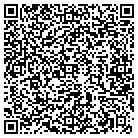 QR code with Nicholes Computer Service contacts