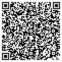 QR code with Twin Cellular contacts