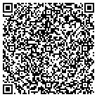 QR code with Lane Thompson Heating Cooling contacts