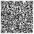 QR code with Oliver Worldclass Labs Inc contacts