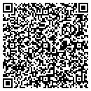 QR code with Travis Lawn Care contacts