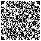 QR code with Charles W Albertson Cpa contacts
