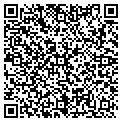 QR code with Le-Thu T Phan contacts
