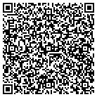 QR code with Nu Concepts Systems contacts