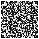 QR code with Castonguay Julien A contacts