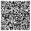 QR code with Dave's Automotive Inc contacts