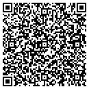 QR code with Computer Cap contacts