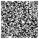 QR code with Palacios Computers Inc contacts