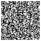 QR code with Larry O Johnston Plumbing CO contacts