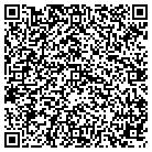 QR code with Pc Club Computer Superstore contacts