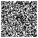 QR code with Barb's Body Work contacts
