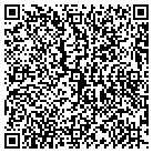 QR code with C E Walton Construction contacts