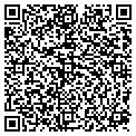 QR code with Le Vu contacts