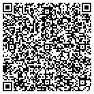 QR code with Christopher Leeman Building CO contacts