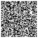 QR code with Lgb Interpreting contacts