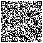 QR code with Chuck Leary Builder LLC contacts