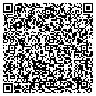 QR code with Ledbetter Heating & Air contacts