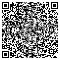 QR code with Davis Auto & Rv contacts