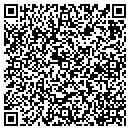 QR code with LGB Interpreting contacts