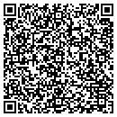 QR code with Quality Computer Systems contacts