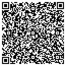 QR code with Tucker's Unlimited LLC contacts