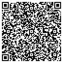 QR code with Colin & Assoc contacts