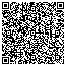 QR code with Basic Wellness Center contacts