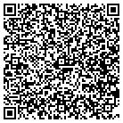 QR code with Liaisons Interpreters contacts