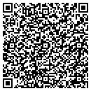 QR code with Evergreen Fence contacts