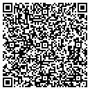 QR code with Evergreen Fence contacts