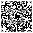QR code with Bay Firescreen Supply Inc contacts