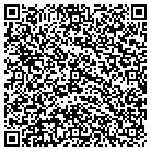 QR code with Record Management Systems contacts