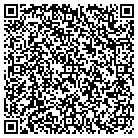 QR code with Everlasting Fence contacts