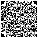 QR code with Record Management Systems Inc contacts