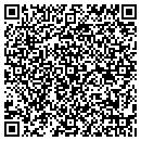 QR code with Tyler's Lawn Service contacts