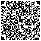 QR code with Everlasting Fence CO contacts