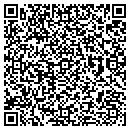 QR code with Lidia Briano contacts