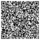 QR code with Robert Cook Jr contacts