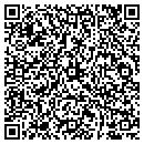 QR code with Eccard Alex CPA contacts