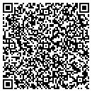 QR code with Rx Computer Services contacts