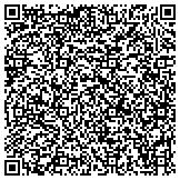 QR code with Lighthouse Communications Interpreting Services contacts