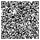 QR code with Eyman Fence CO contacts