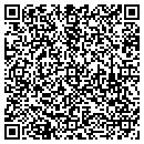 QR code with Edward C Press Cpa contacts