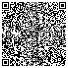 QR code with S2 Global Technologies Inc contacts