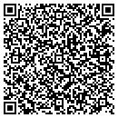 QR code with Elia C P A Pllc Joseph B contacts