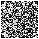QR code with Coombs Bob Builder contacts