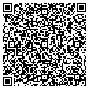 QR code with Fence Authority contacts
